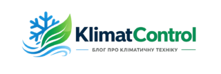 cropped logo.png